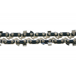 Цепь для пилы 3/8"-1,3mm- 52 звеньев PROSKIP (VS), Champion